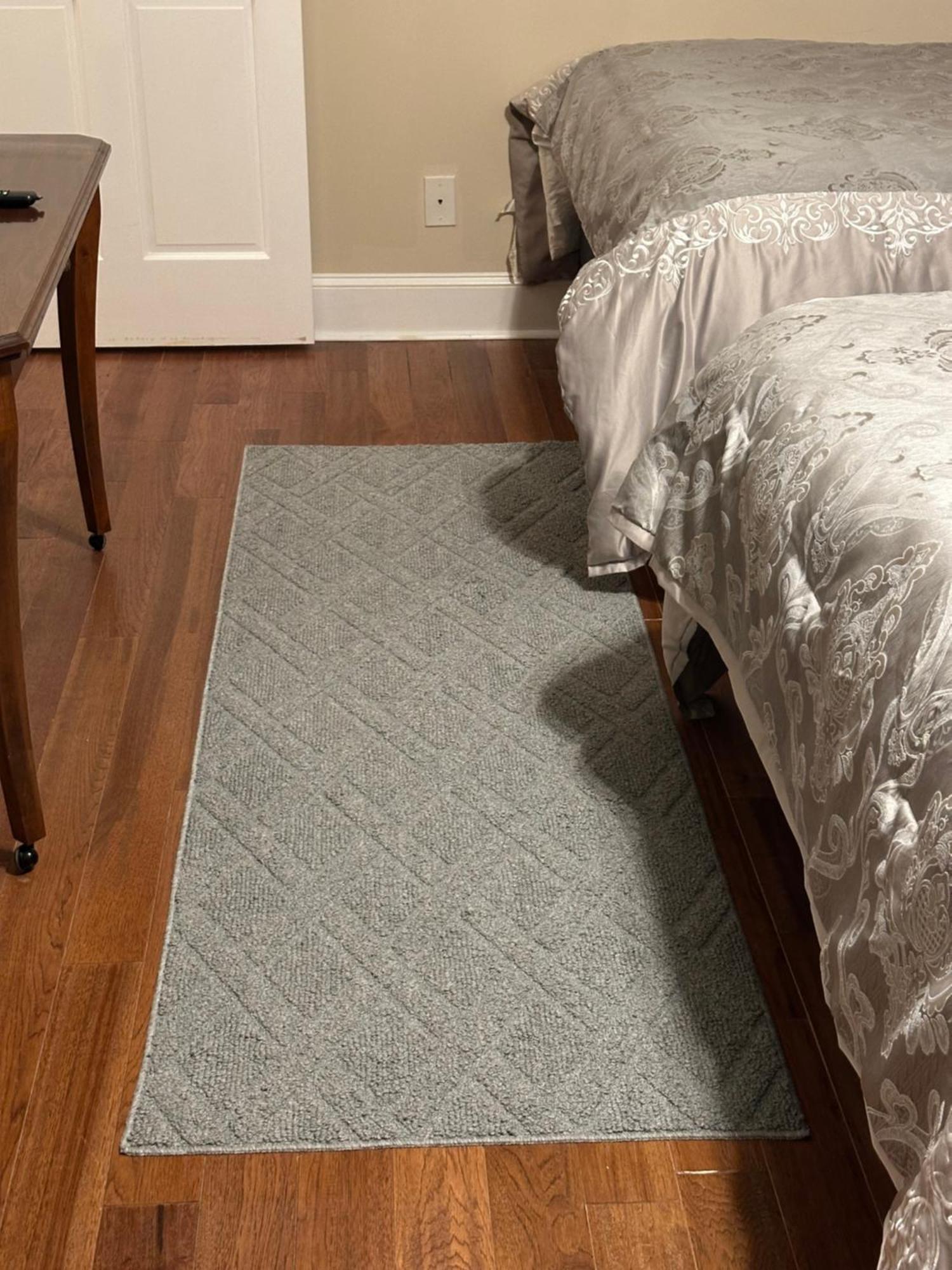 Moorefield Suites Greensboro East McLeansville Buitenkant foto