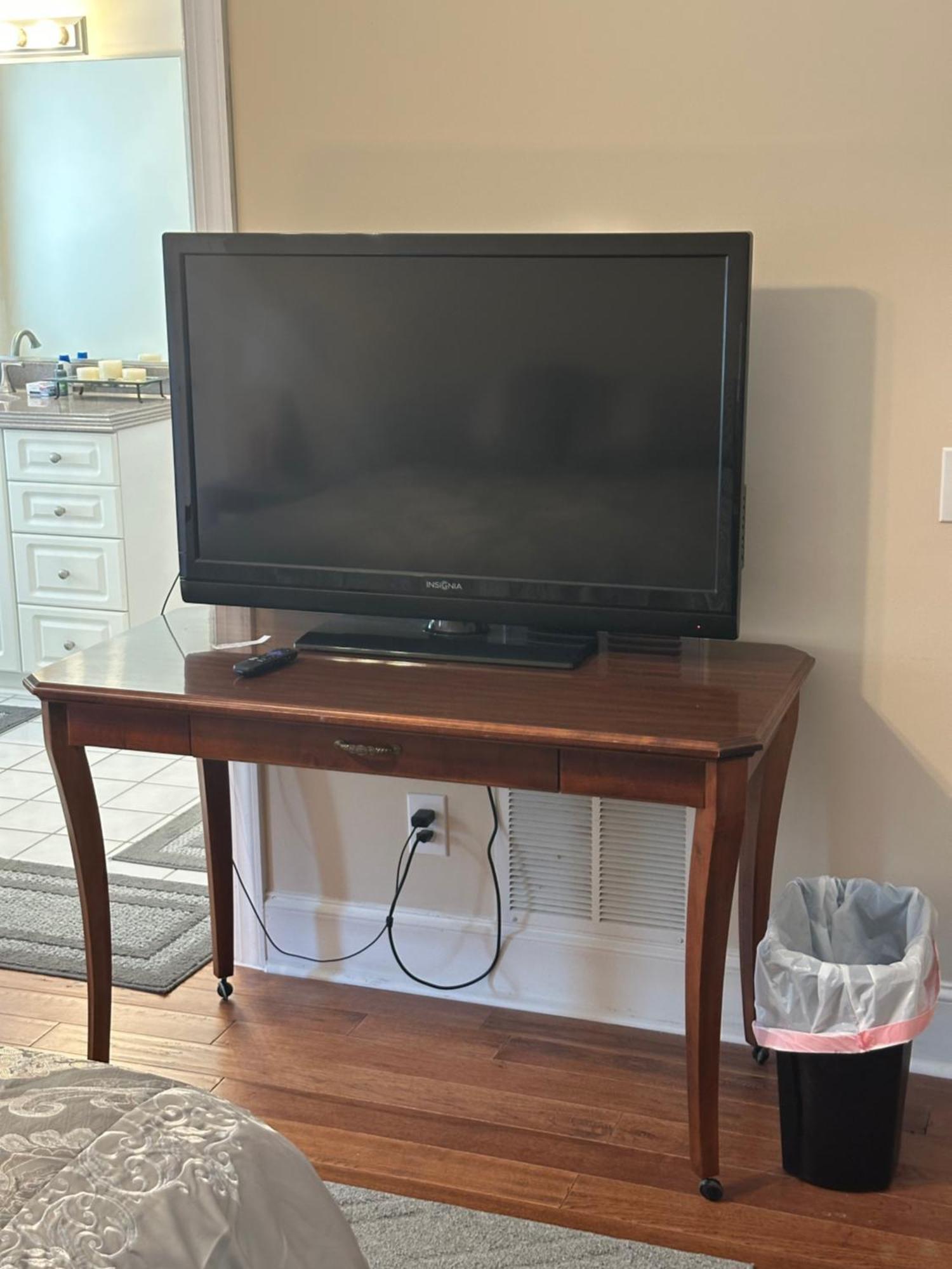 Moorefield Suites Greensboro East McLeansville Buitenkant foto